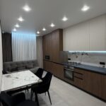 Купити квартиру Вінниця | Вдалий вибір