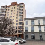 Купити квартиру Вінниця | Вдалий вибір