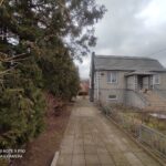 Купити квартиру Вінниця | Вдалий вибір
