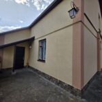 Купити квартиру Вінниця | Вдалий вибір
