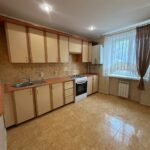 Купити квартиру Вінниця | Вдалий вибір