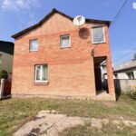 Купити квартиру Вінниця | Вдалий вибір