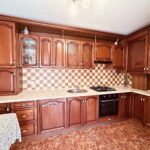 Купити квартиру Вінниця | Вдалий вибір