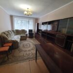 Купити квартиру Вінниця | Вдалий вибір