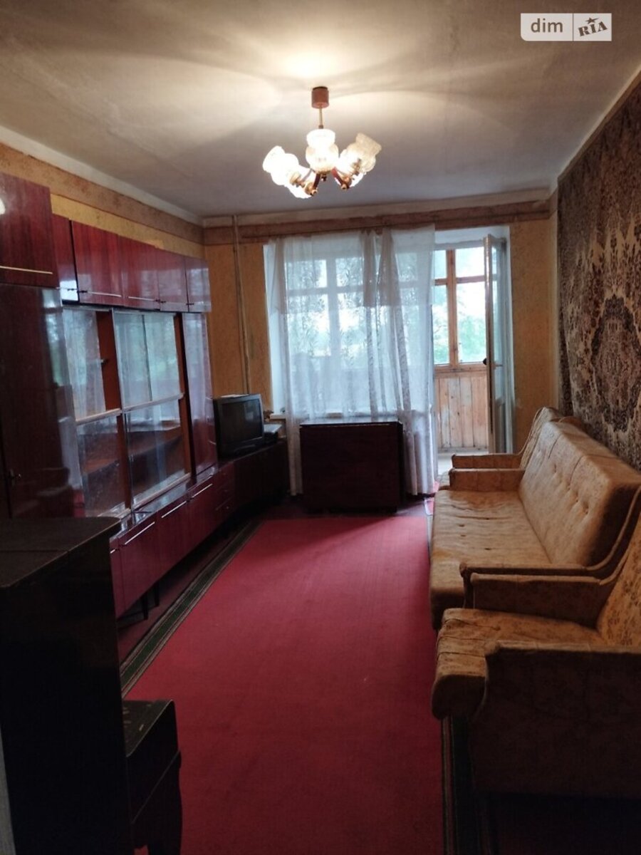 11371b2bba21fa3a4ff3133b4f59444a.jpg Купити квартиру Вінниця | Вдалий вибір