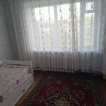 Купити квартиру Вінниця | Вдалий вибір
