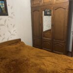 Купити квартиру Вінниця | Вдалий вибір