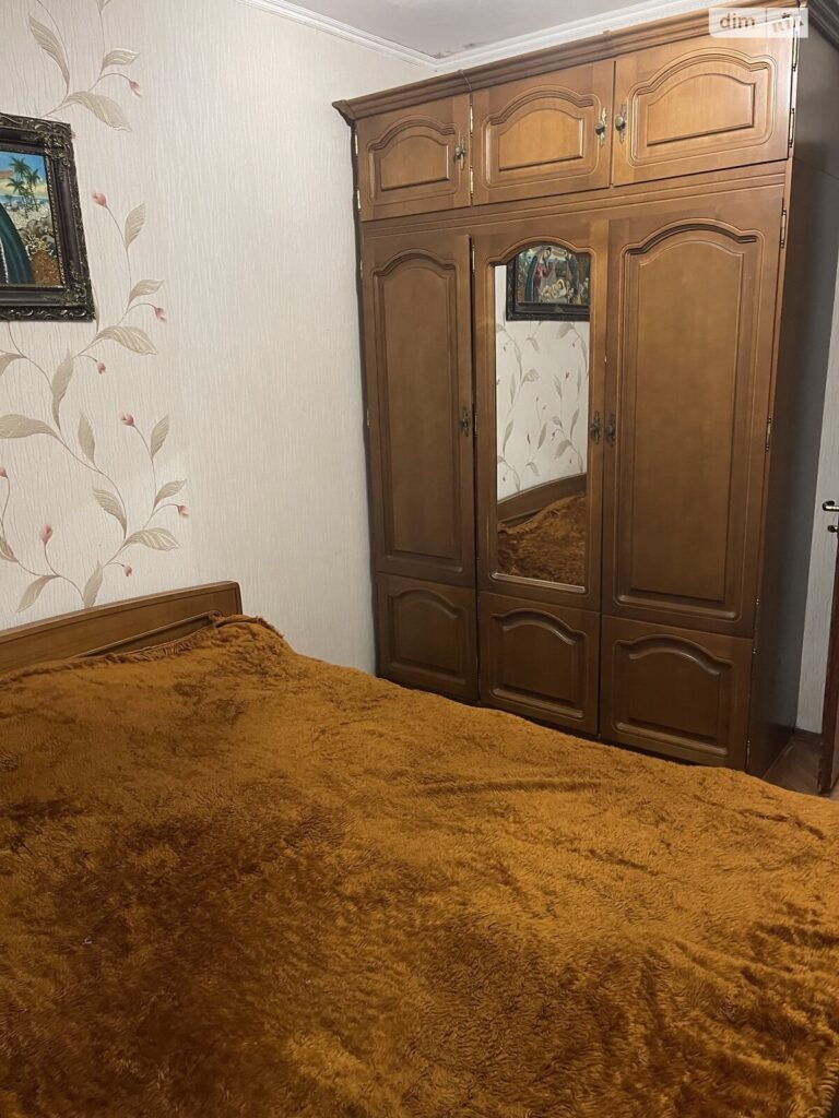 Купити квартиру Вінниця | Вдалий вибір