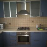 Купити квартиру Вінниця | Вдалий вибір