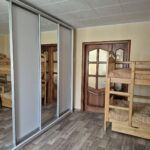 Купити квартиру Вінниця | Вдалий вибір