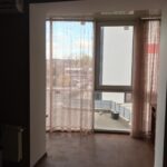 Купити квартиру Вінниця | Вдалий вибір