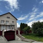 Купити квартиру Вінниця | Вдалий вибір