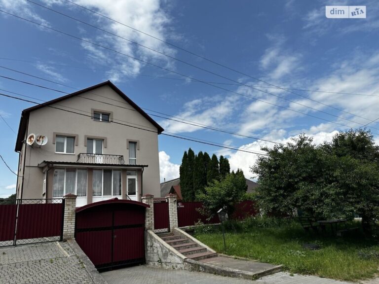Купити квартиру Вінниця | Вдалий вибір