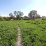 Купити квартиру Вінниця | Вдалий вибір