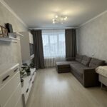 Купити квартиру Вінниця | Вдалий вибір