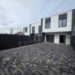Купити квартиру Вінниця | Вдалий вибір