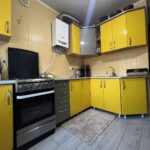 Купити квартиру Вінниця | Вдалий вибір