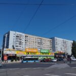 Купити квартиру Вінниця | Вдалий вибір