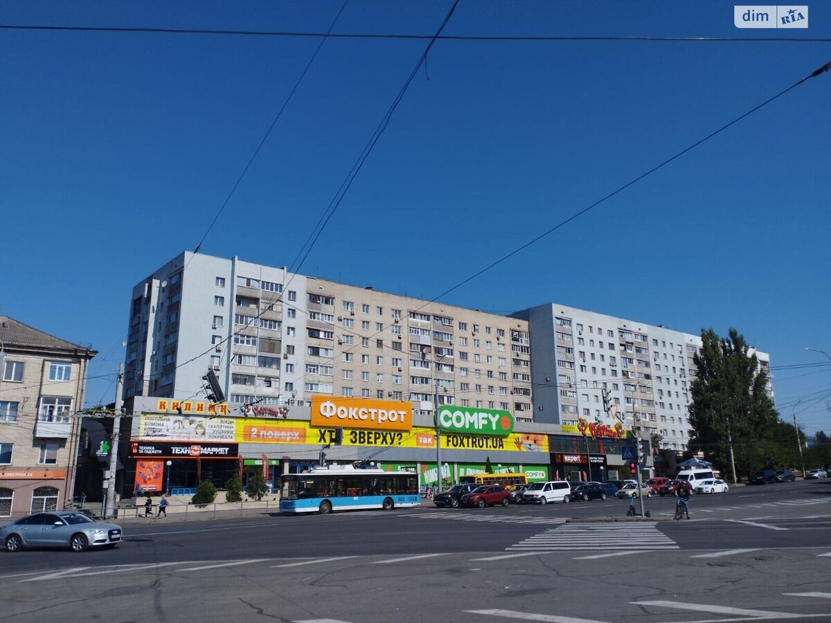 1d25f335144eb0e84b46b42b6c1d62f3.jpg Купити квартиру Вінниця | Вдалий вибір