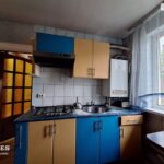 Купити квартиру Вінниця | Вдалий вибір