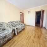 Купити квартиру Вінниця | Вдалий вибір