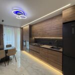 Купити квартиру Вінниця | Вдалий вибір