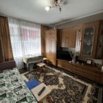 Купити квартиру Вінниця | Вдалий вибір