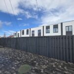 Купити квартиру Вінниця | Вдалий вибір