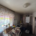 Купити квартиру Вінниця | Вдалий вибір