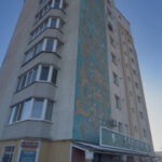 Купити квартиру Вінниця | Вдалий вибір