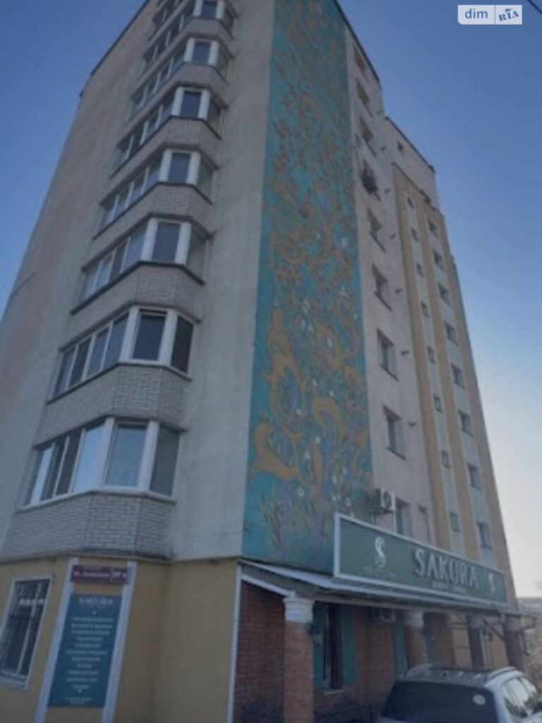 Купити квартиру Вінниця | Вдалий вибір