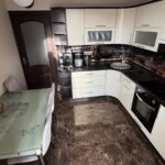 Купити квартиру Вінниця | Вдалий вибір