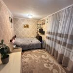 Купити квартиру Вінниця | Вдалий вибір