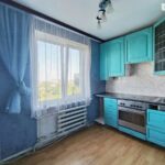 Купити квартиру Вінниця | Вдалий вибір