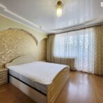 Купити квартиру Вінниця | Вдалий вибір