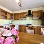 Купити квартиру Вінниця | Вдалий вибір