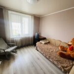 Купити квартиру Вінниця | Вдалий вибір