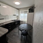Купити квартиру Вінниця | Вдалий вибір