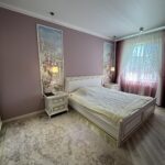 Купити квартиру Вінниця | Вдалий вибір