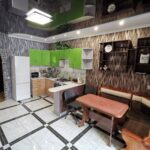 Купити квартиру Вінниця | Вдалий вибір