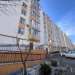 Купити квартиру Вінниця | Вдалий вибір