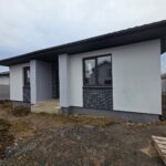Купити квартиру Вінниця | Вдалий вибір