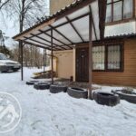 Купити квартиру Вінниця | Вдалий вибір