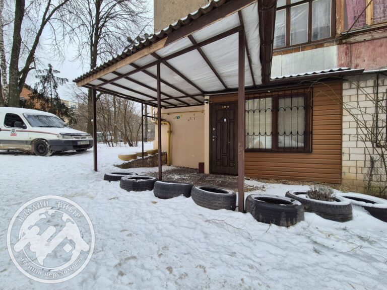 Купити квартиру Вінниця | Вдалий вибір