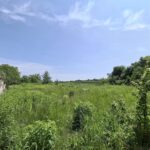Купити квартиру Вінниця | Вдалий вибір