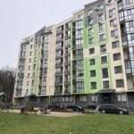 Купити квартиру Вінниця | Вдалий вибір