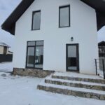Купити квартиру Вінниця | Вдалий вибір