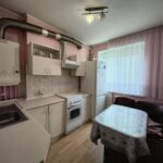 Купити квартиру Вінниця | Вдалий вибір