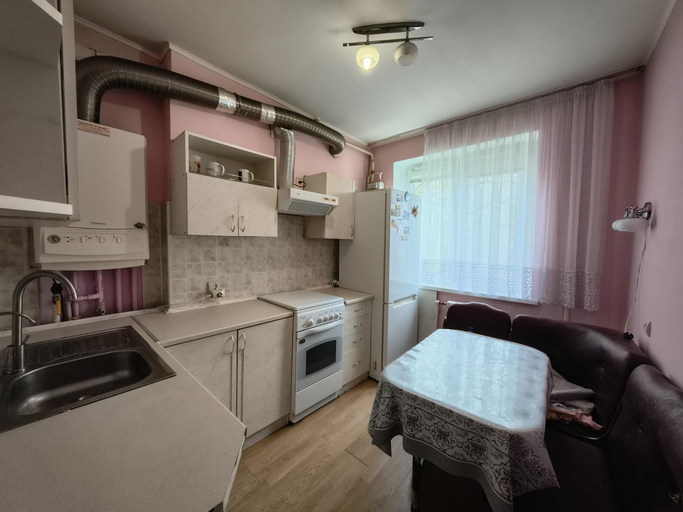 38d3023422139e56d1192815a4395d03-1.jpg Купити квартиру Вінниця | Вдалий вибір