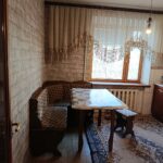 Купити квартиру Вінниця | Вдалий вибір